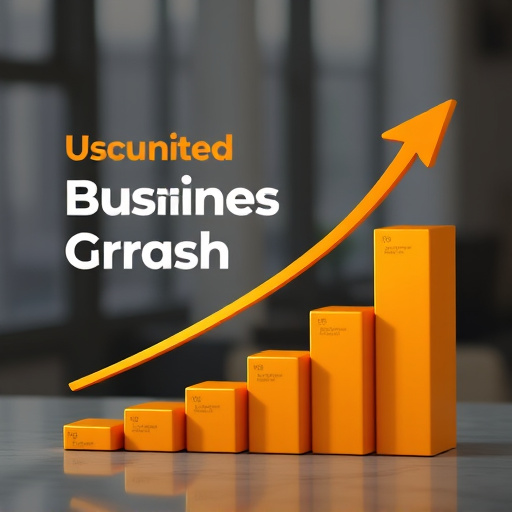 business-growth-offer-640x480-59830143.jpeg