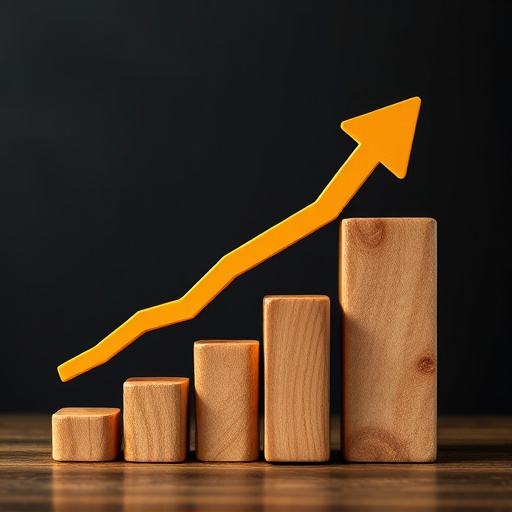business growth offer