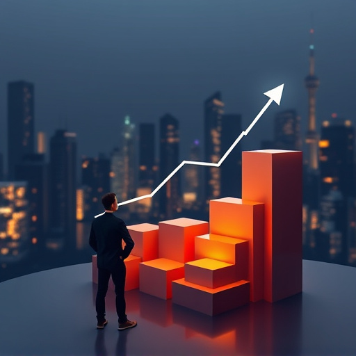 business growth platform