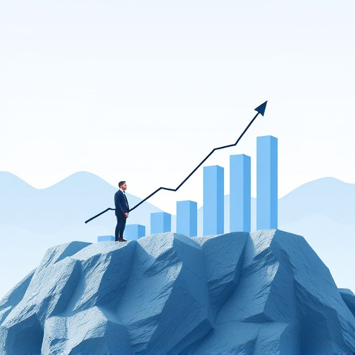 business growth platform