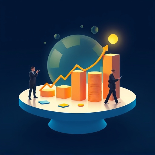 business growth platform