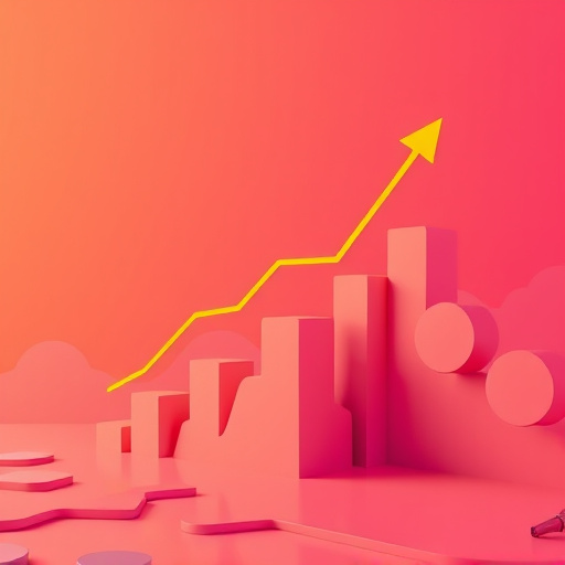 business-growth-platform-640x480-27013176.jpeg