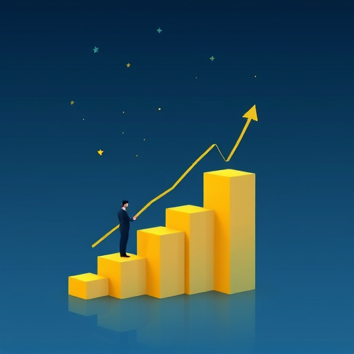 business growth platform