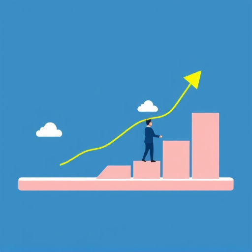 business growth platform