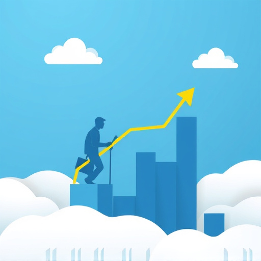business-growth-platform-640x480-32040878.jpeg