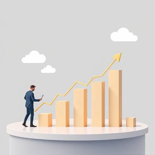 business growth platform