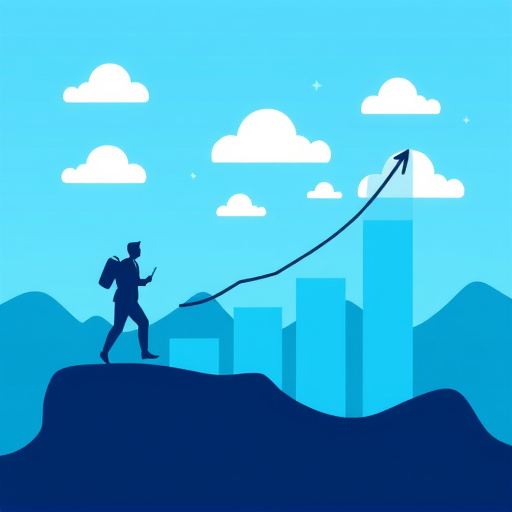 business growth platform