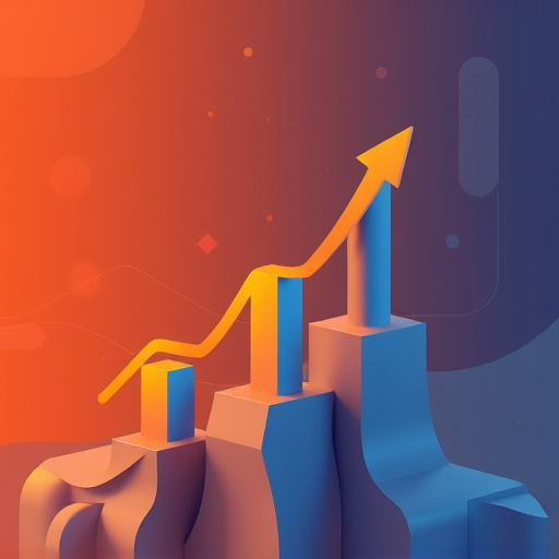 business growth platform