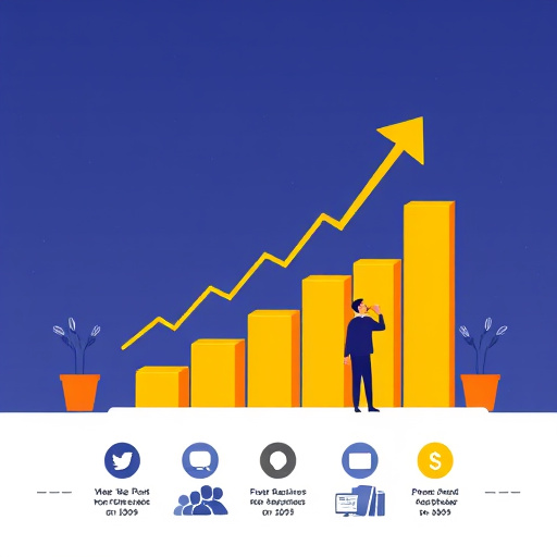 business growth platform