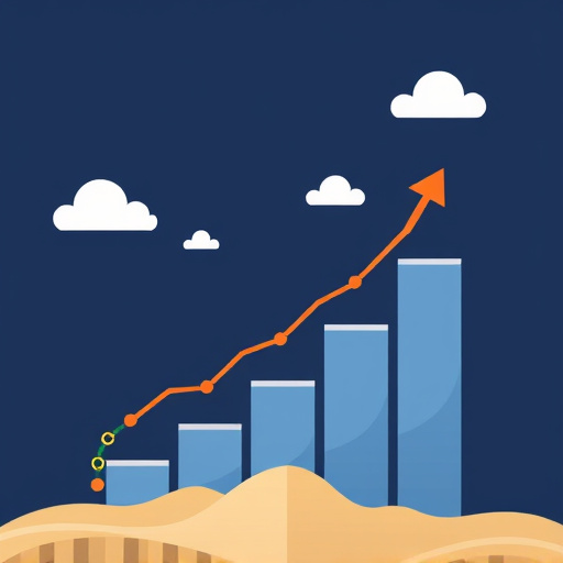 business growth platform