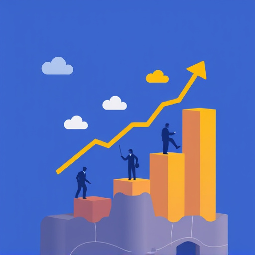 business growth platform