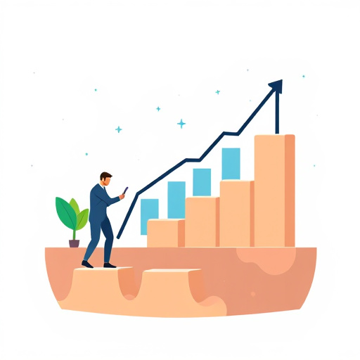 business growth platform