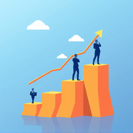 business growth platform