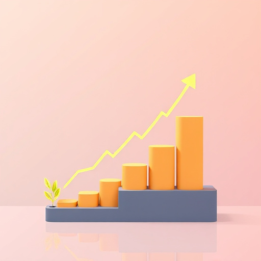 business growth platform