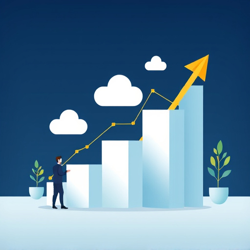 business growth platform
