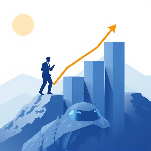business growth platform