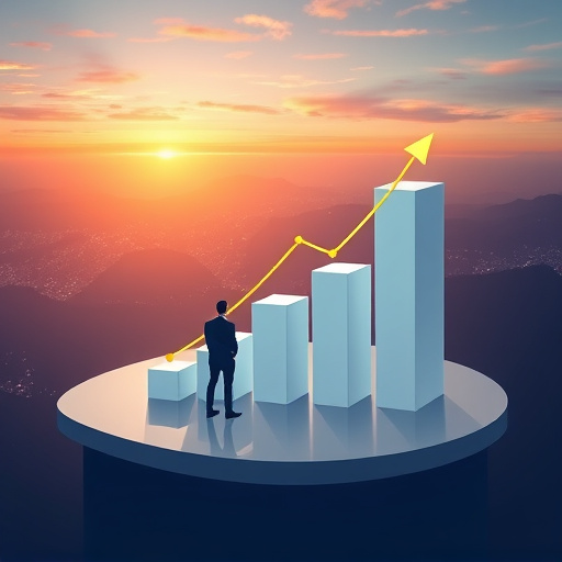 business growth platform