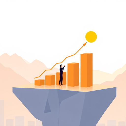 business growth platform