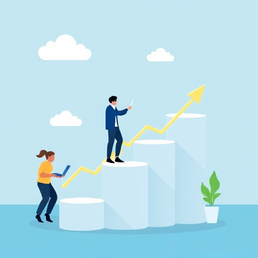 business-growth-platform-640x480-94966353.jpeg