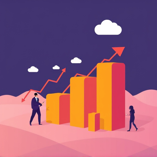 business growth platform alternatives