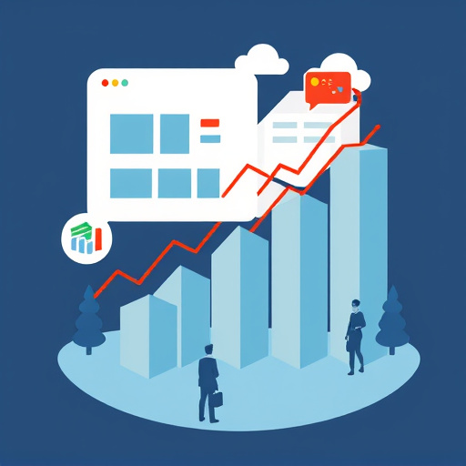 business growth platform alternatives