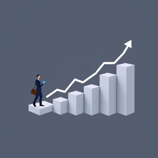 business growth platform alternatives