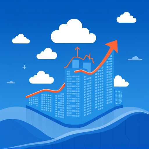 business growth platform alternatives