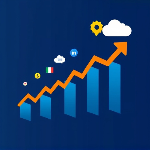 business growth platform alternatives