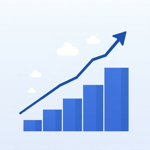 business growth platform alternatives