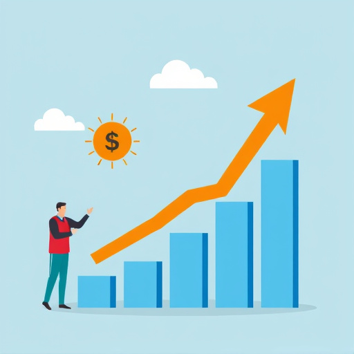 business growth service pricing