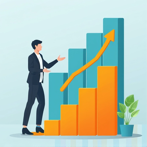 business growth service pricing