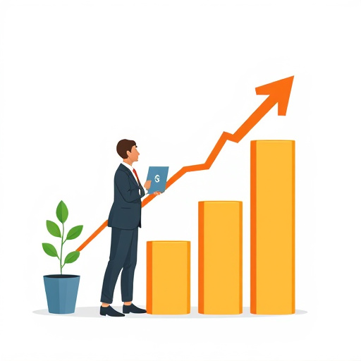 business-growth-service-pricing-640x480-49096178.jpeg