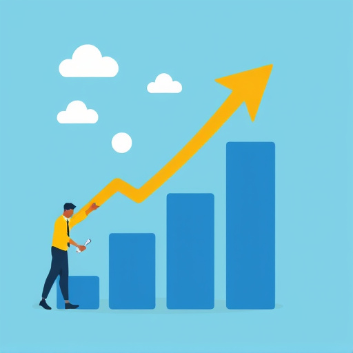 business growth service pricing