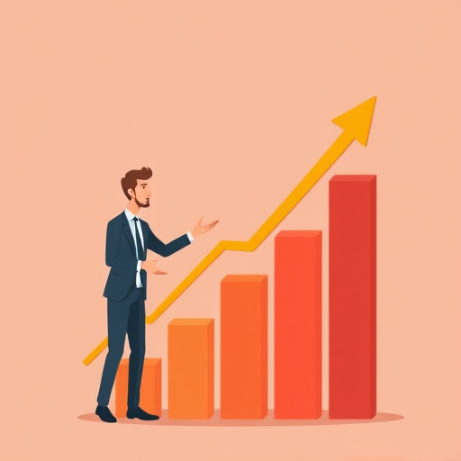 business growth service pricing