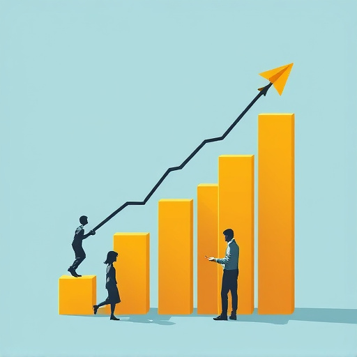 business-growth-service-pricing-640x480-87213980.jpeg