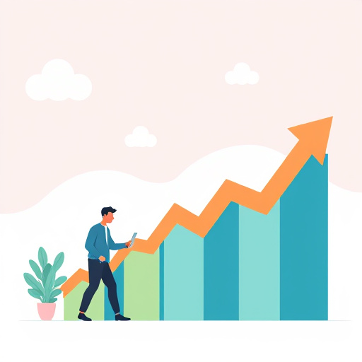 business growth software competitor