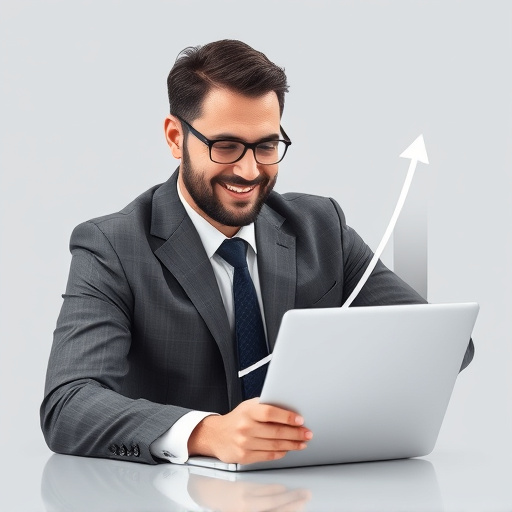 business growth software competitor