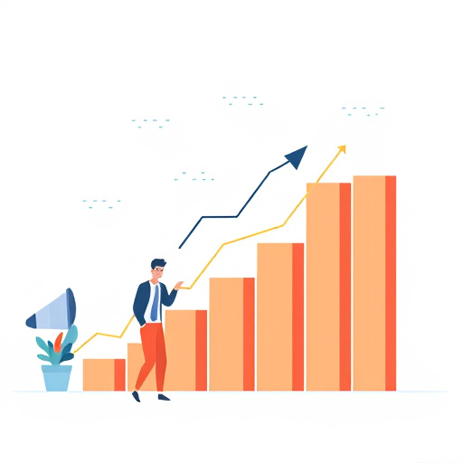 business growth software competitor