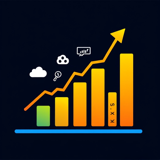 business-growth-software-competitor-640x480-58964108.jpeg