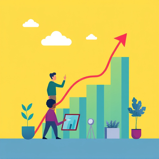 business-growth-software-competitor-640x480-59945334.jpeg