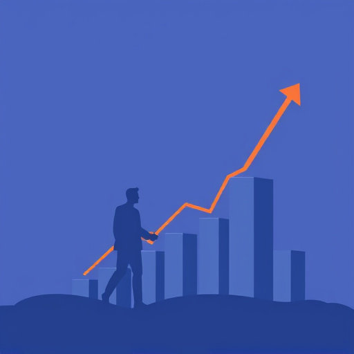 business growth software competitor