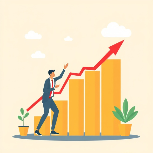 business growth software competitor