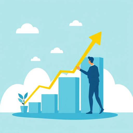 business growth software competitor