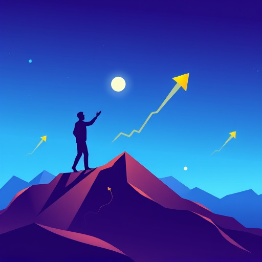business growth software competitor