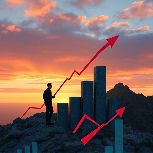 business growth software competitor