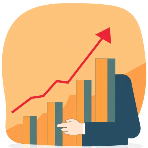 business-growth-solution-640x480-31787623.jpeg