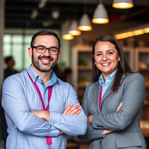 business growth specialists