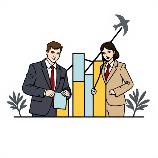 business-growth-specialists-640x480-52171980.jpeg