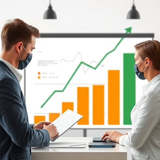 business growth specialists