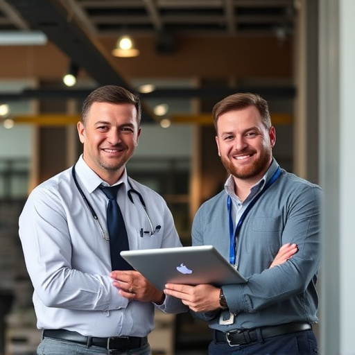 business growth specialists